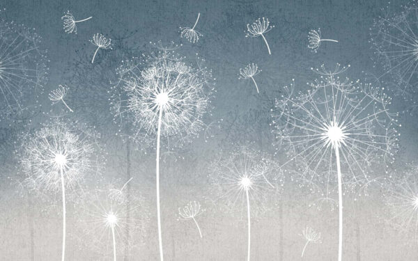 u63857p 600x375 - Білі кульбаби в повітрі - tegory