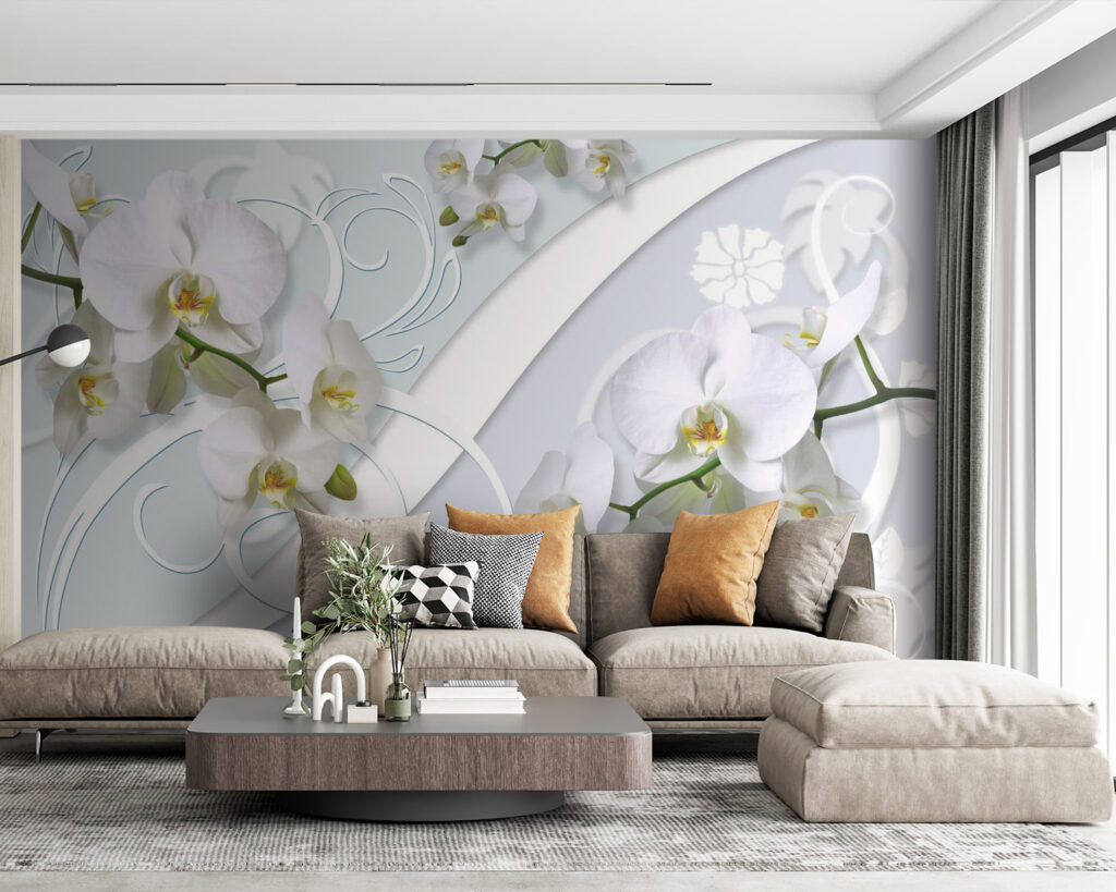 u63511pig63m 1024x819 - Красиві орхідеї на м'якому тлі - tegory