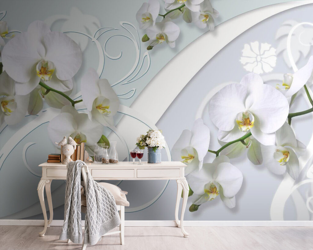 u63511pig5 1024x819 - Красиві орхідеї на м'якому тлі - tegory