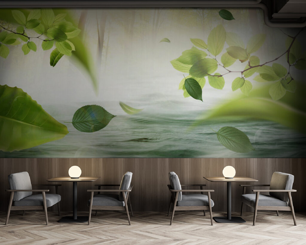 u62860piz137m 1024x819 - Поливайте листям, що летить у повітрі - tegory