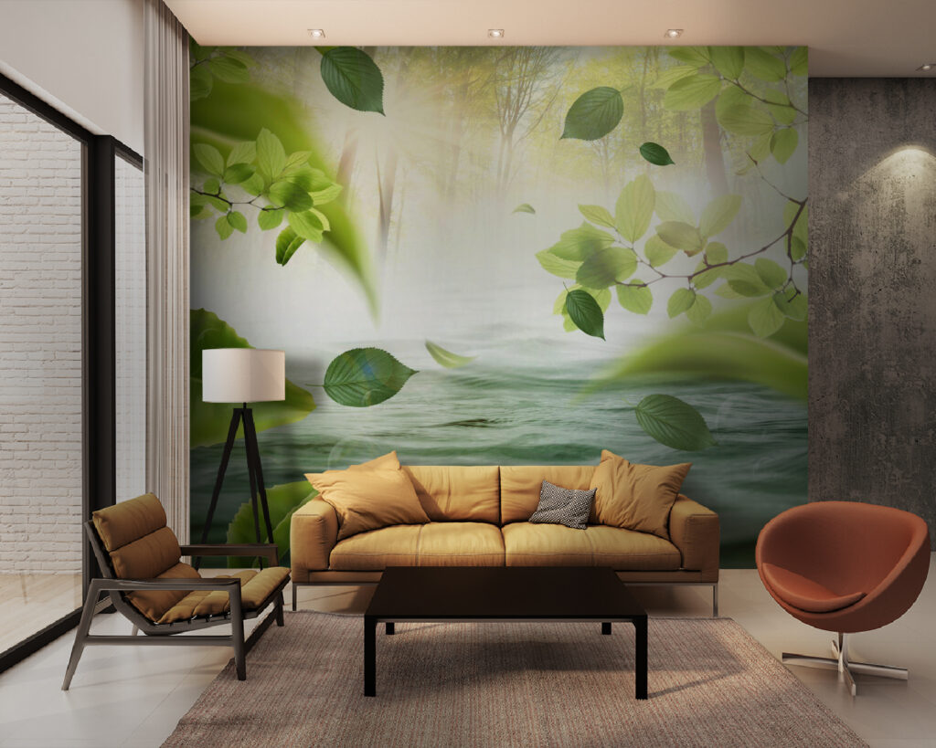 u62860pig28 1024x819 - Поливайте листям, що летить у повітрі - tegory