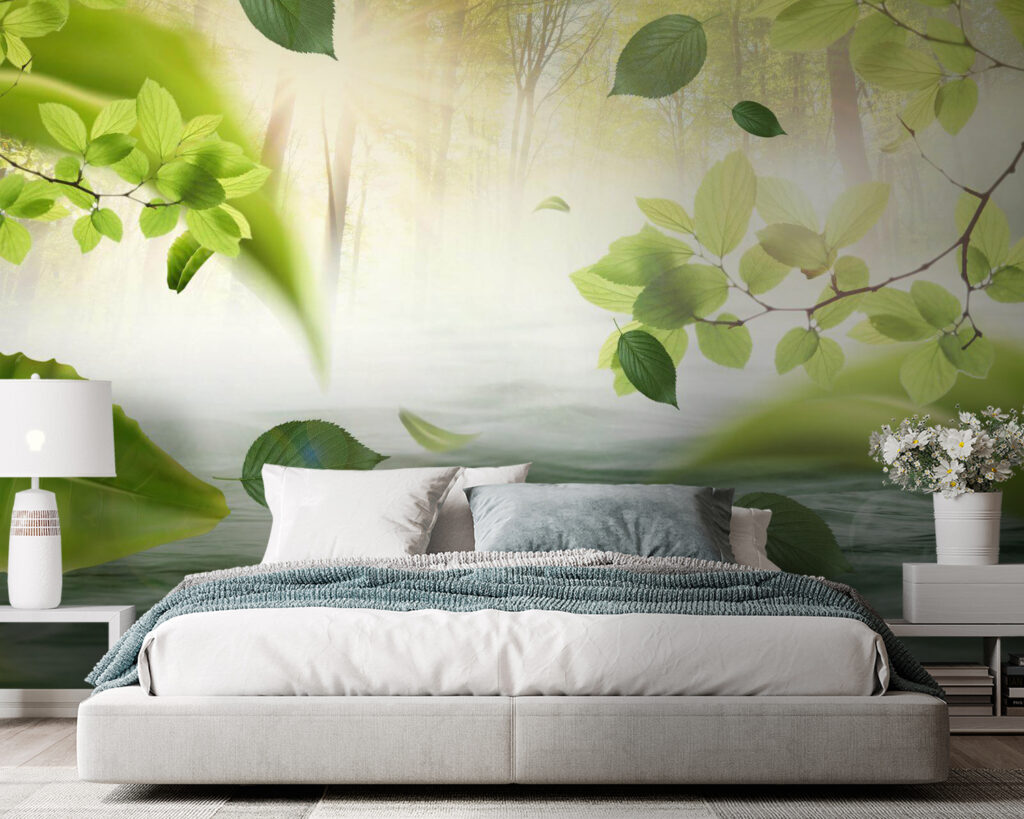 u62860pib105 1024x819 - Поливайте листям, що летить у повітрі - tegory