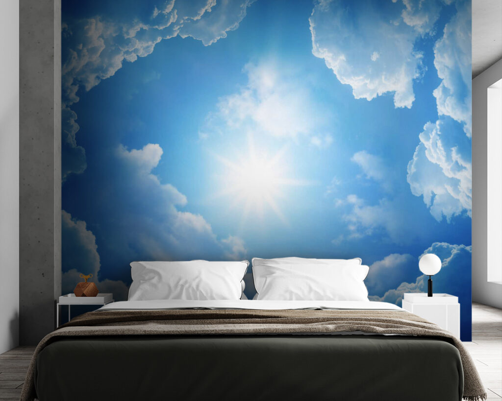 u62622pib84m 1024x819 - Сонце світить крізь хмари - tegory