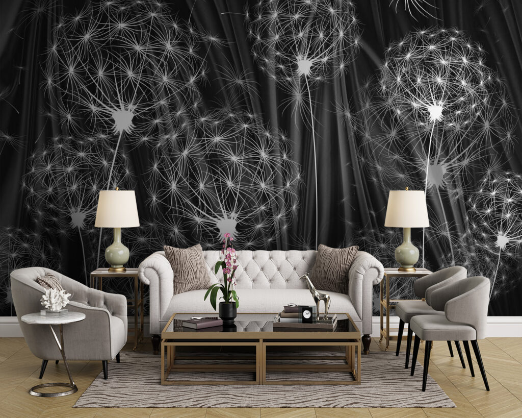 u61443pig43 1024x819 - Ніжне насіння готове до розсіювання - tegory