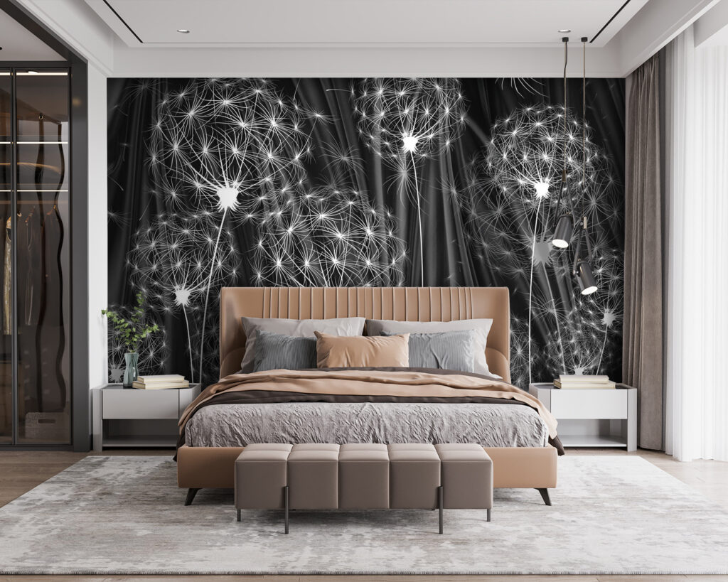 u61443pib115 1024x819 - Ніжне насіння готове до розсіювання - tegory