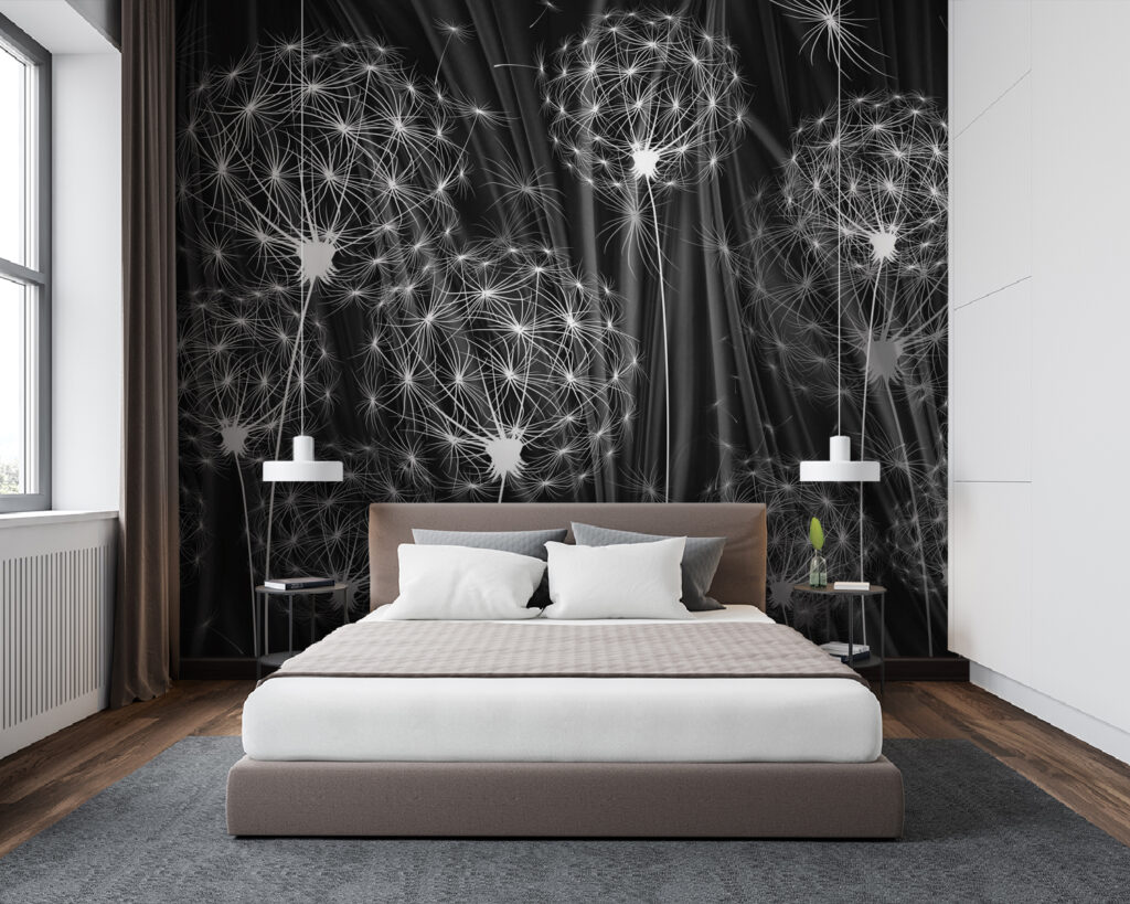 u61443pib94m 1024x819 - Ніжне насіння готове до розсіювання - tegory