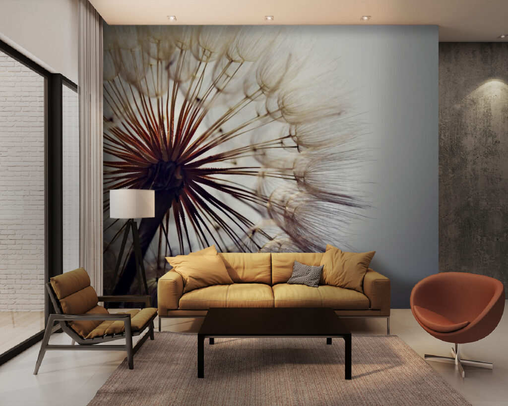 u61427pig28 1024x819 - Ніжне насіння готове до розсіювання - tegory