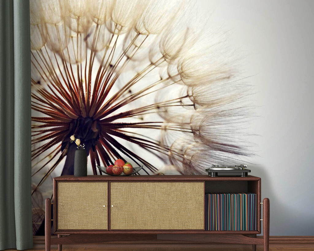 u61427pig20m 1024x819 - Ніжне насіння готове до розсіювання - tegory