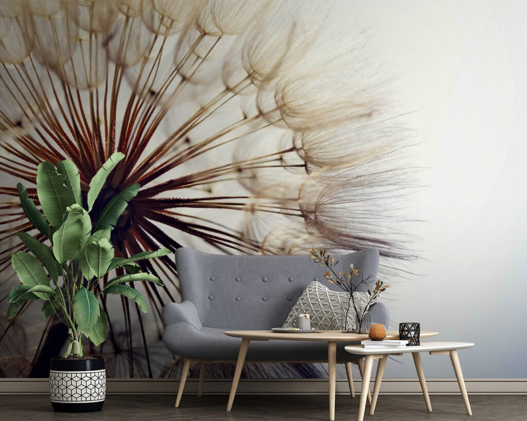 u61427pig4 1024x819 - Ніжне насіння готове до розсіювання - tegory