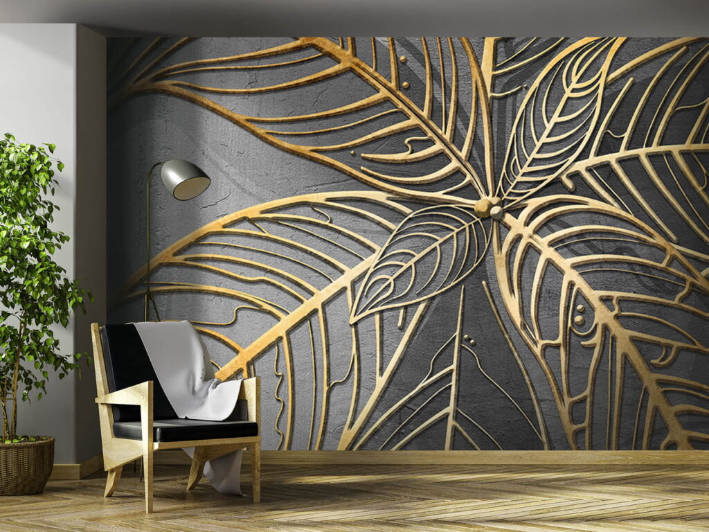 u59820pig1m 1024x768 - Хитромудрий дизайн складного листя - tegory