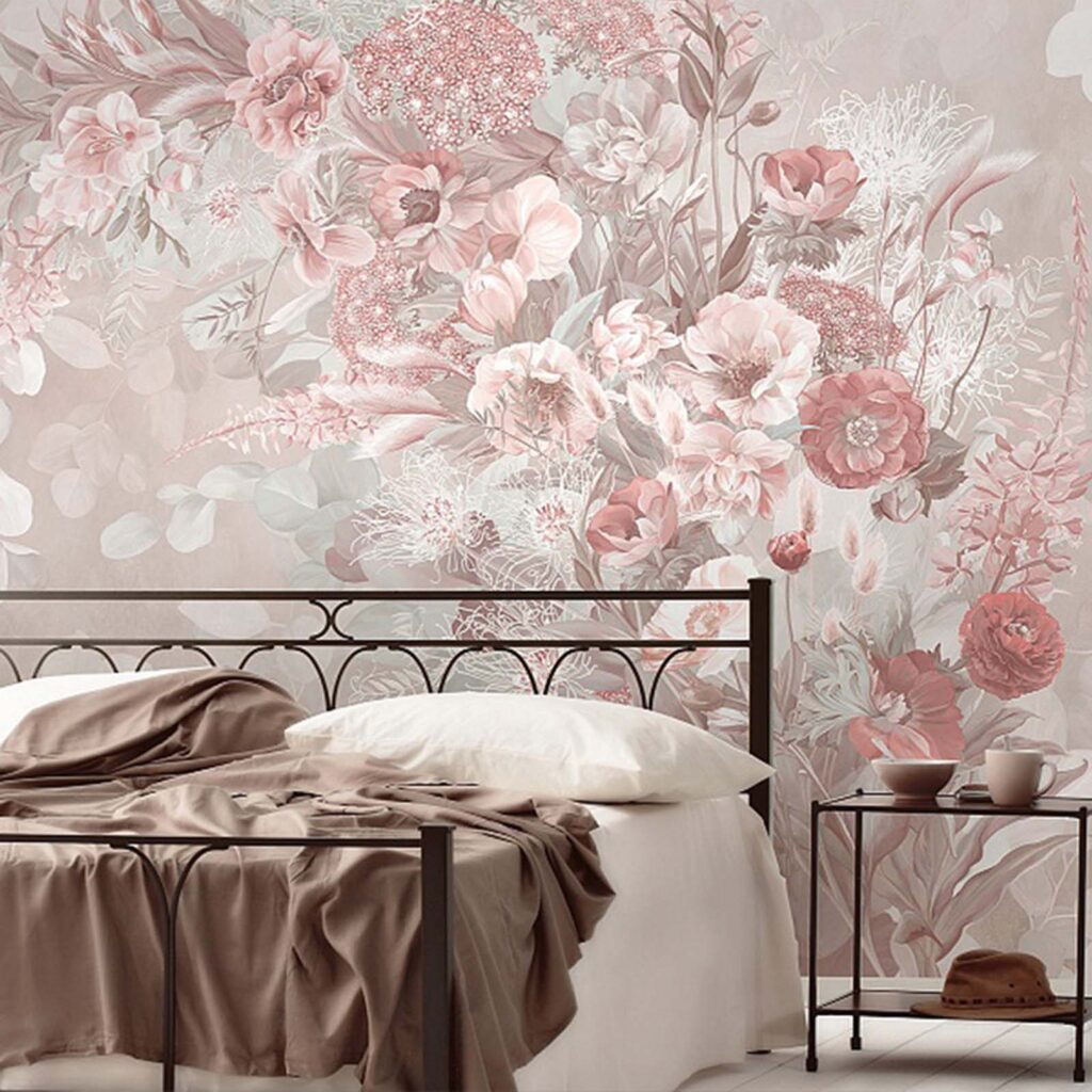 u59728pib1m 1024x1024 - Ніжні квіти в м'яких тонах - tegory