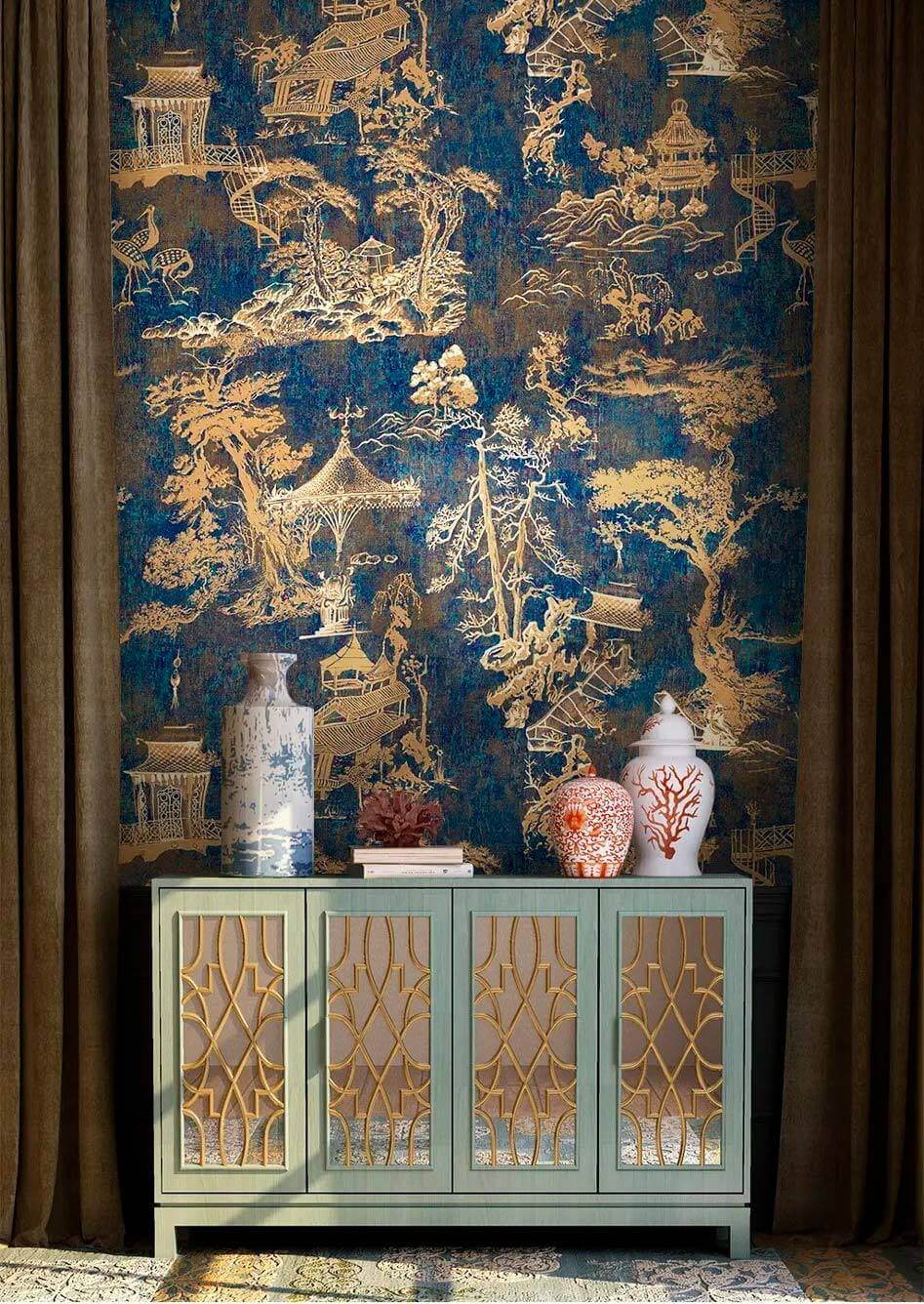 Складний архітектурний дизайн в природі u59525pih1m - Складний архітектурний дизайн в природі - tegory