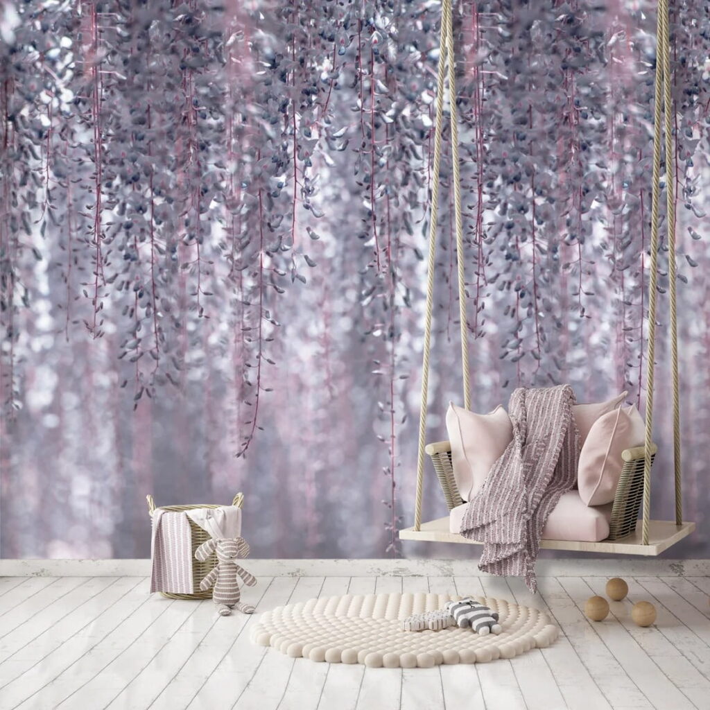 u59136pir1 1024x1024 - Ніжне листя в м'яких тонах - tegory