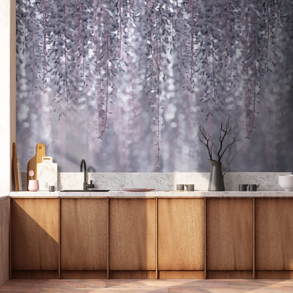 u59136pik1 1024x1024 - Ніжне листя в м'яких тонах - tegory