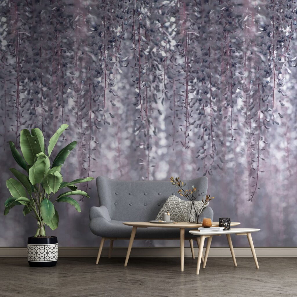 u59136pig1 1024x1024 - Ніжне листя в м'яких тонах - tegory