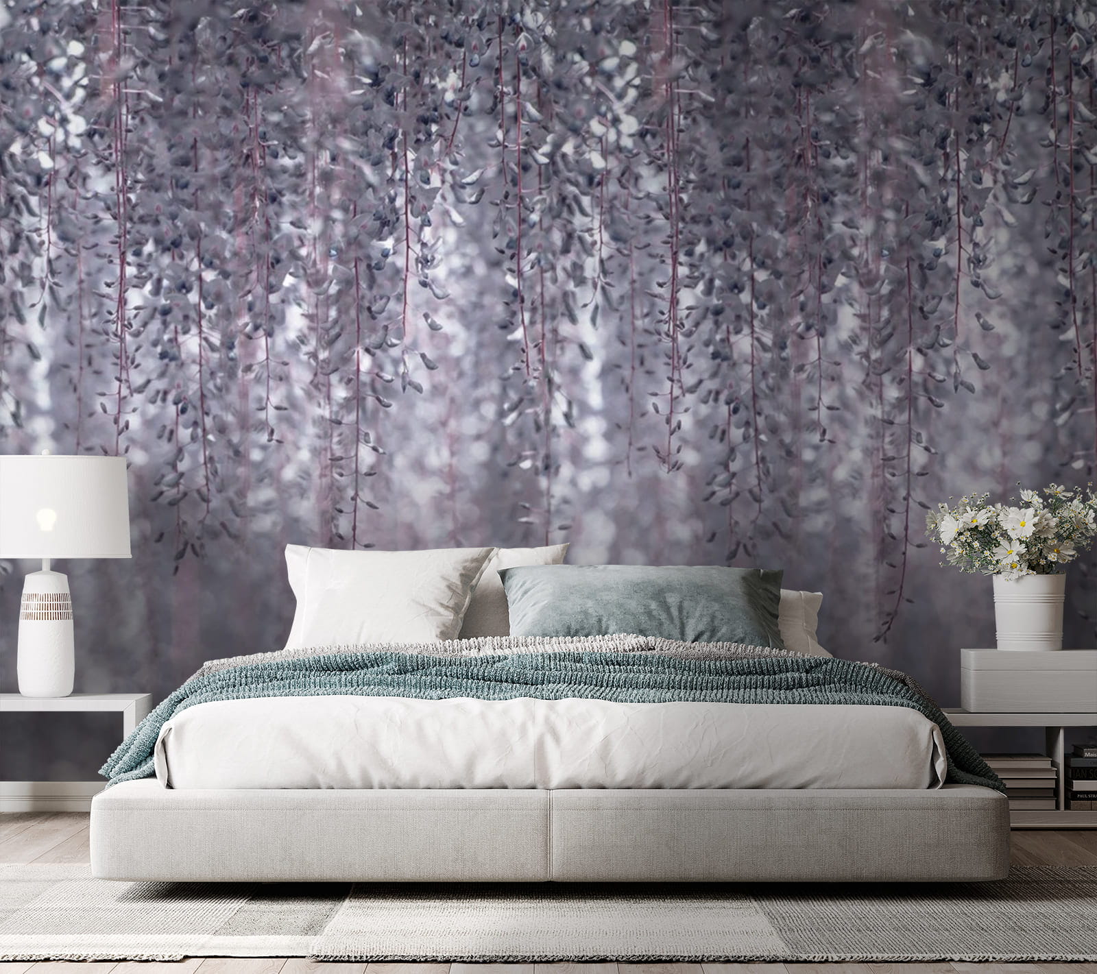 u59136pib1m - Ніжне листя в м'яких тонах - tegory