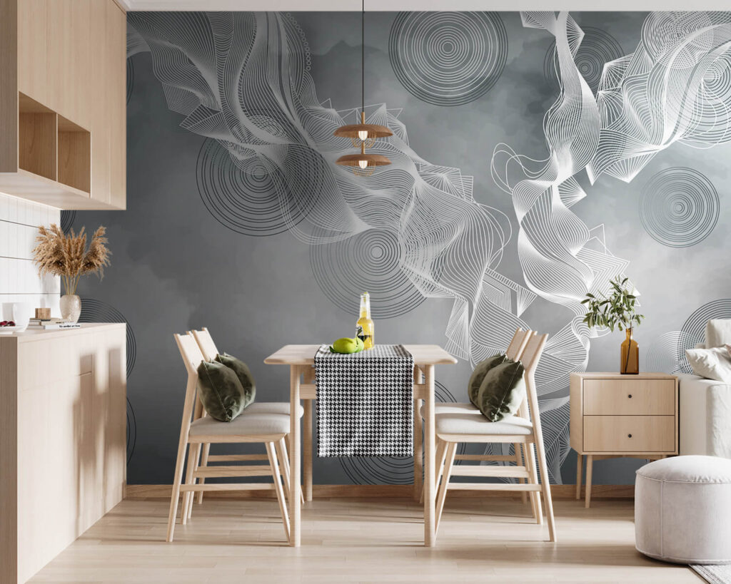 u58943v2pik119 1024x819 - Білі та чорні вихори на сірому тлі - tegory