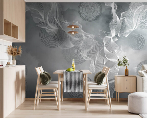 u58943v2pik119 600x480 - Білі та чорні вихори на сірому тлі - tegory