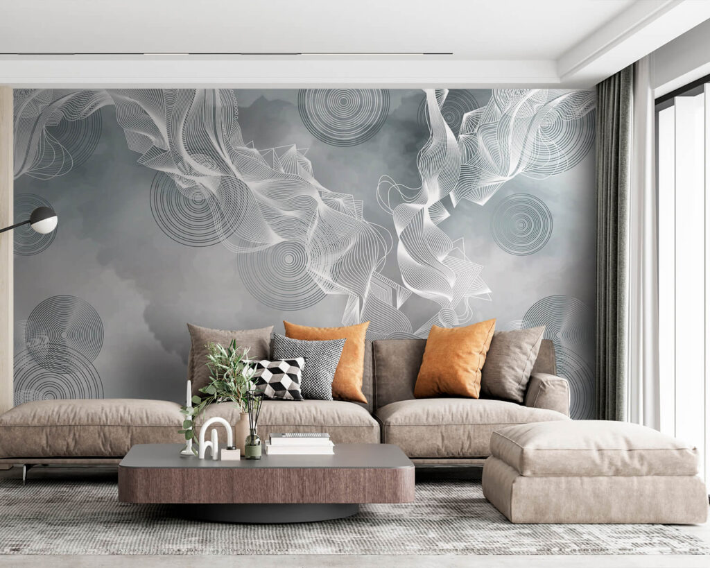 u58943v2pig63 1024x819 - Білі та чорні вихори на сірому тлі - tegory