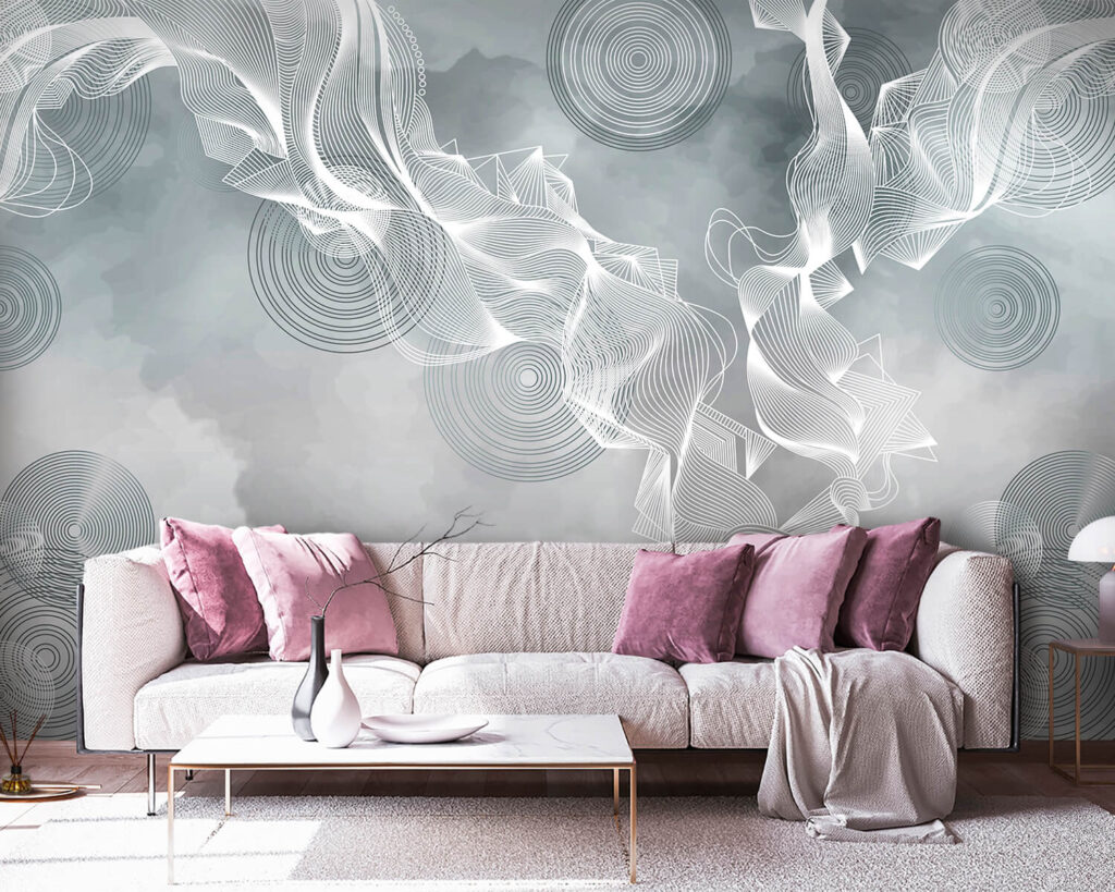 u58943v2pig38 1024x819 - Білі та чорні вихори на сірому тлі - tegory