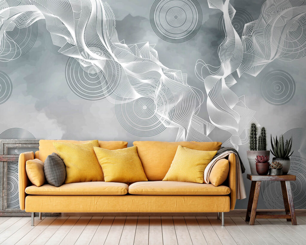 u58943v2pig36 1024x819 - Білі та чорні вихори на сірому тлі - tegory