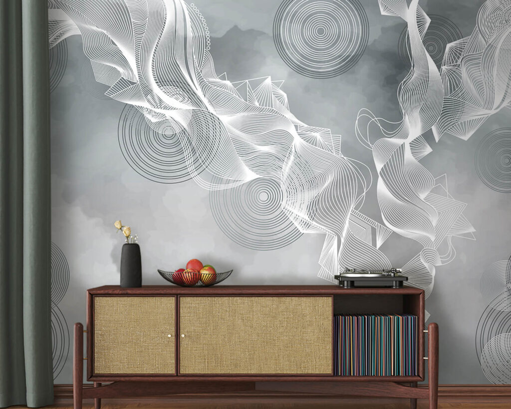 u58943v2pig20 1024x819 - Білі та чорні вихори на сірому тлі - tegory