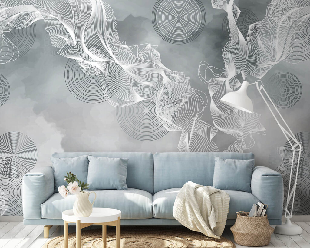 u58943v2pig14 1024x819 - Білі та чорні вихори на сірому тлі - tegory