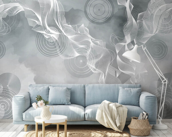 u58943v2pig14 600x480 - Білі та чорні вихори на сірому тлі - tegory