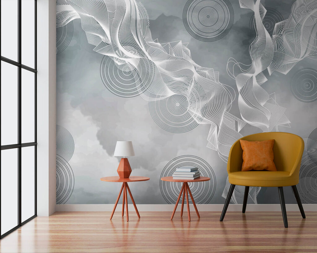 u58943v2pig3 1024x819 - Білі та чорні вихори на сірому тлі - tegory