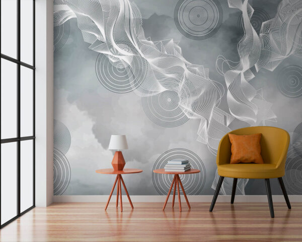 u58943v2pig3 600x480 - Білі та чорні вихори на сірому тлі - tegory