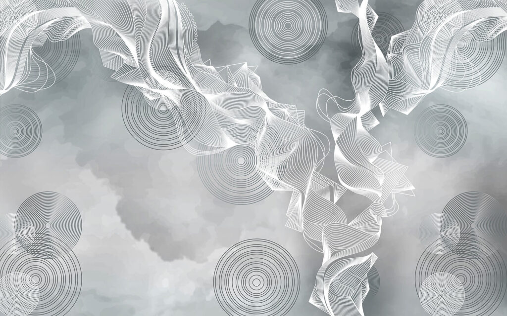 u58943v2p 1024x640 - Білі та чорні вихори на сірому тлі - tegory