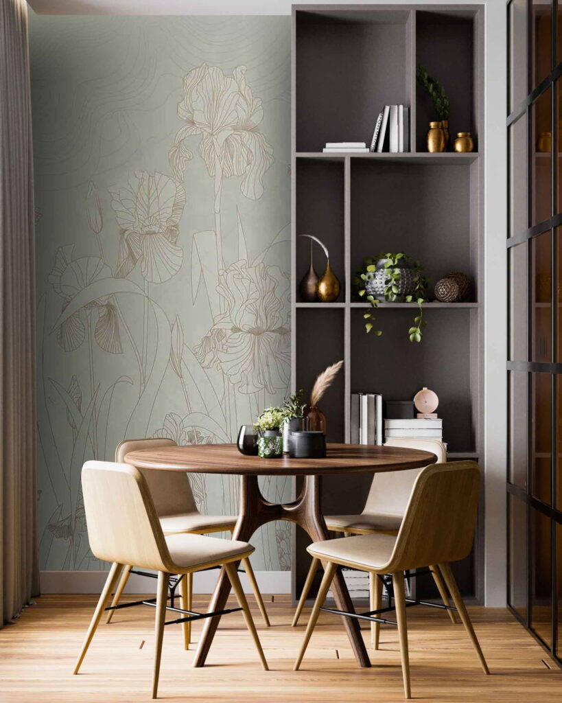 u58937v2piq1m 819x1024 - Ніжні квіти на тлі безтурботного пейзажу - tegory