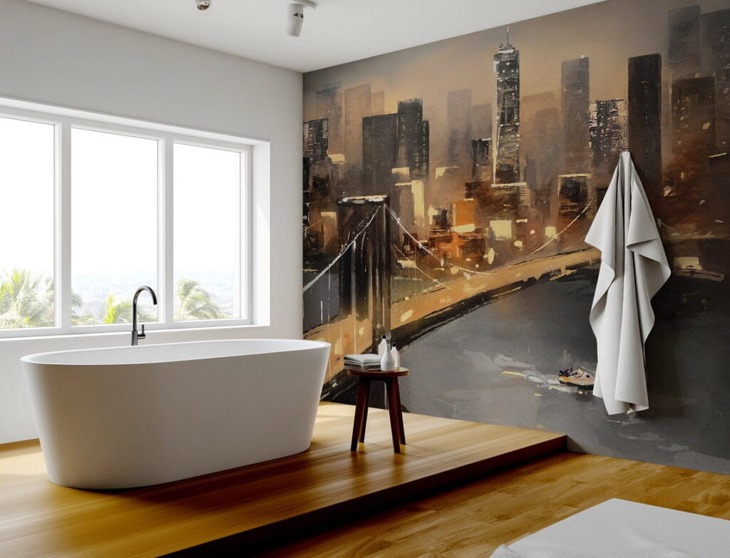 Міст над містом u58739pit1 1024x783 - Міст над містом - tegory