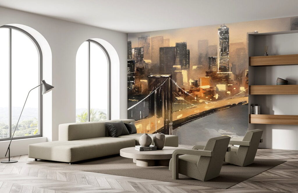 Міст над містом u58739pig2 1024x662 - Міст над містом - tegory