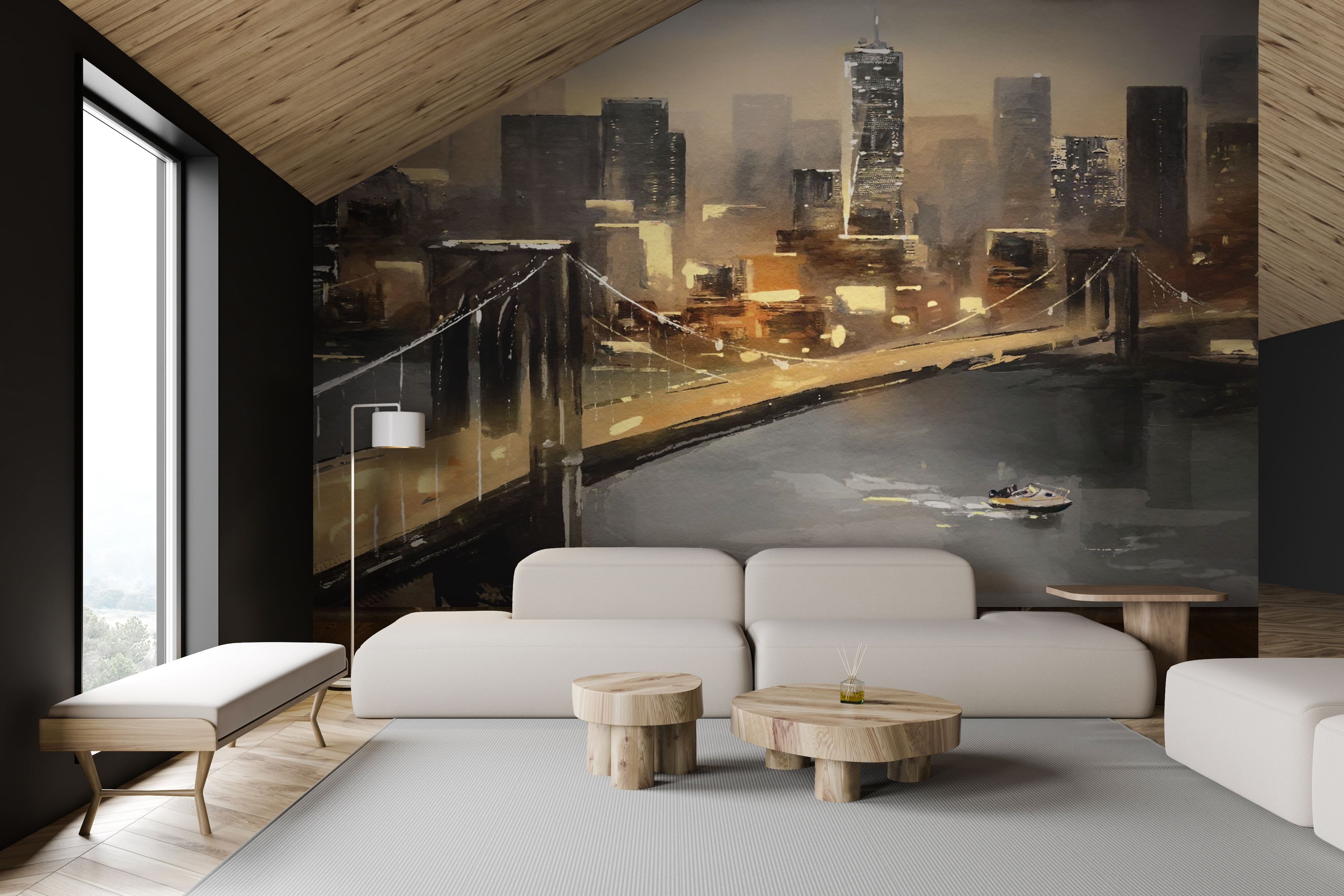 Міст над містом u58739pig1m - Міст над містом - tegory