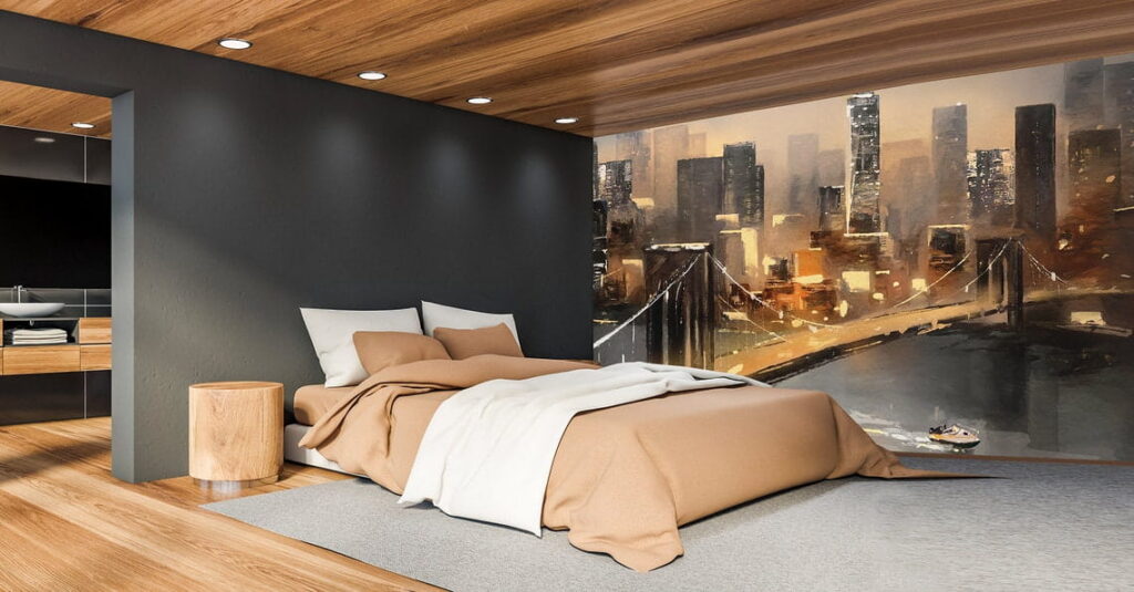 Міст над містом u58739pib1 1024x535 - Міст над містом - tegory