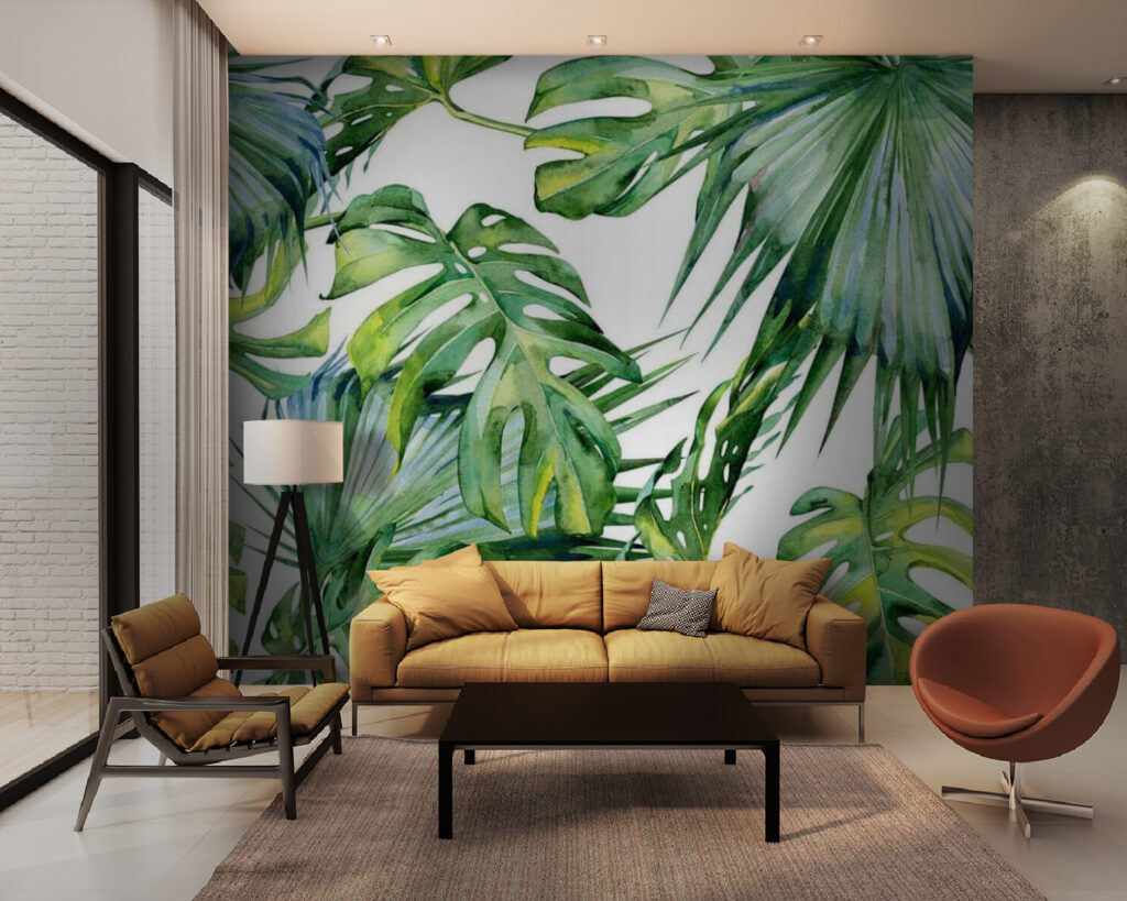 u58625pig28 1024x819 - Листя крупним планом - tegory