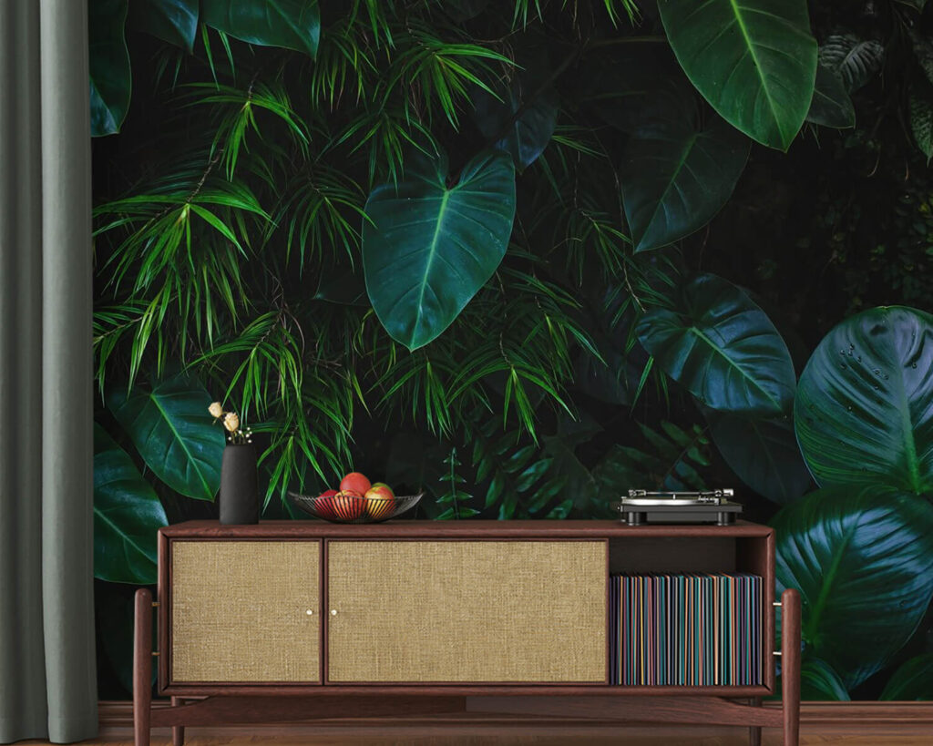 u58623pig20 1024x819 - Група зеленого листя - tegory