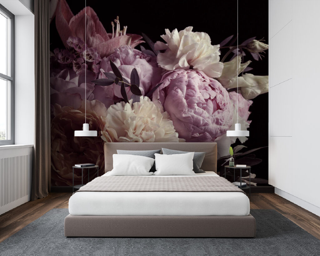 u58041pib94 1024x819 - Ніжне цвітіння в м'яких відтінках - tegory