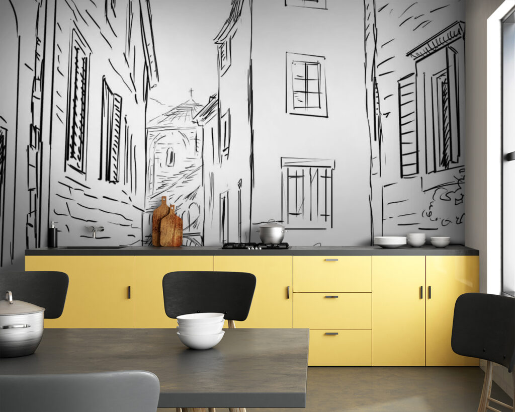 u57680pik83m 1024x819 - Малюнок вулиці з будівлями - tegory