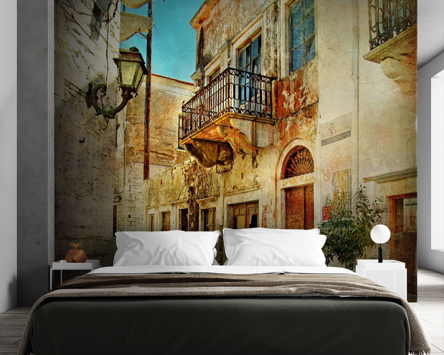 u57601pib84m - Кам'яна будівля з балконом - tegory