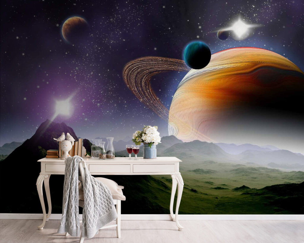 Планети та зірки в космосі u57430pig5 1024x819 - Планети та зірки в космосі - tegory