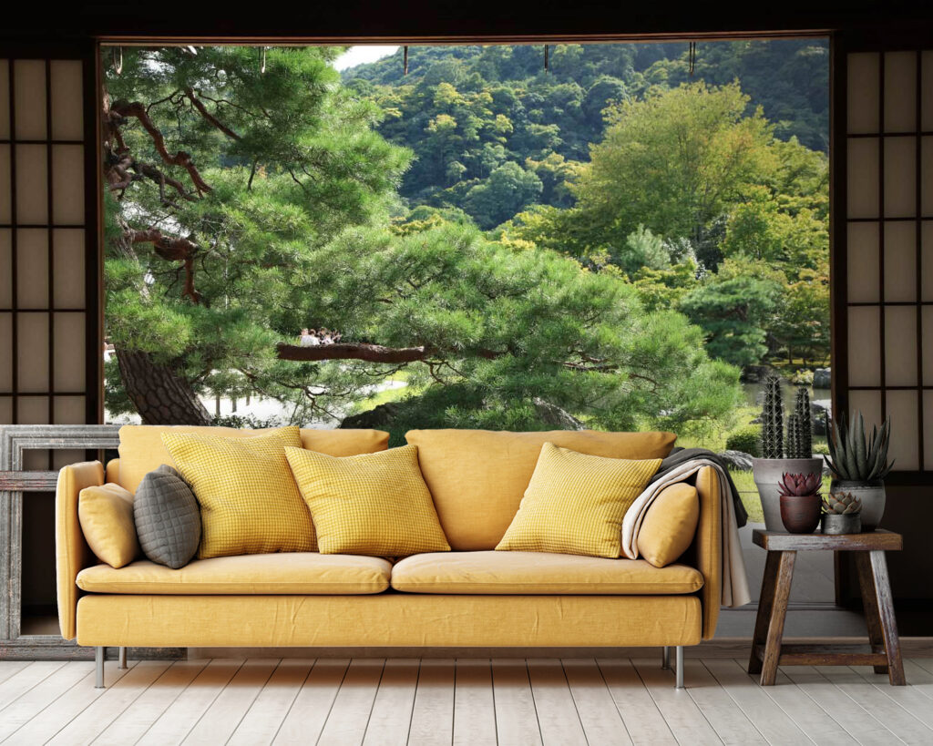 u55780pig36m 1024x819 - Вид на ліс з номера - tegory