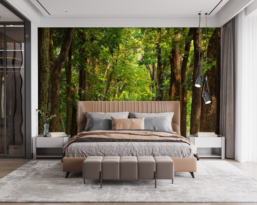 u55418pib115 1024x819 - Доріжка з деревами збоку - tegory