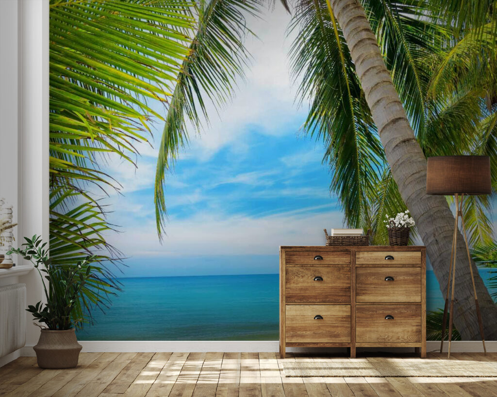 u55218pig41m 1024x819 - Пальми на пляжі - tegory