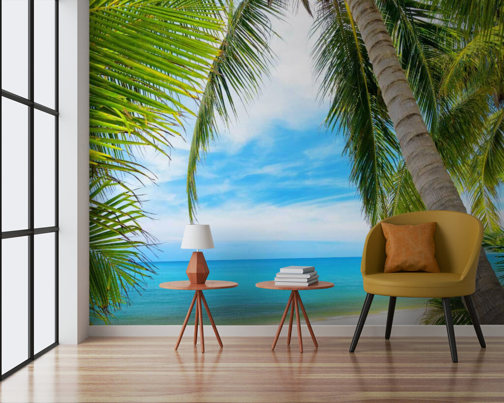 u55218pig3 1024x819 - Пальми на пляжі - tegory