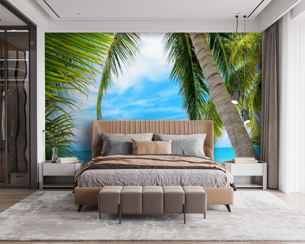 u55218pib115 1024x819 - Пальми на пляжі - tegory