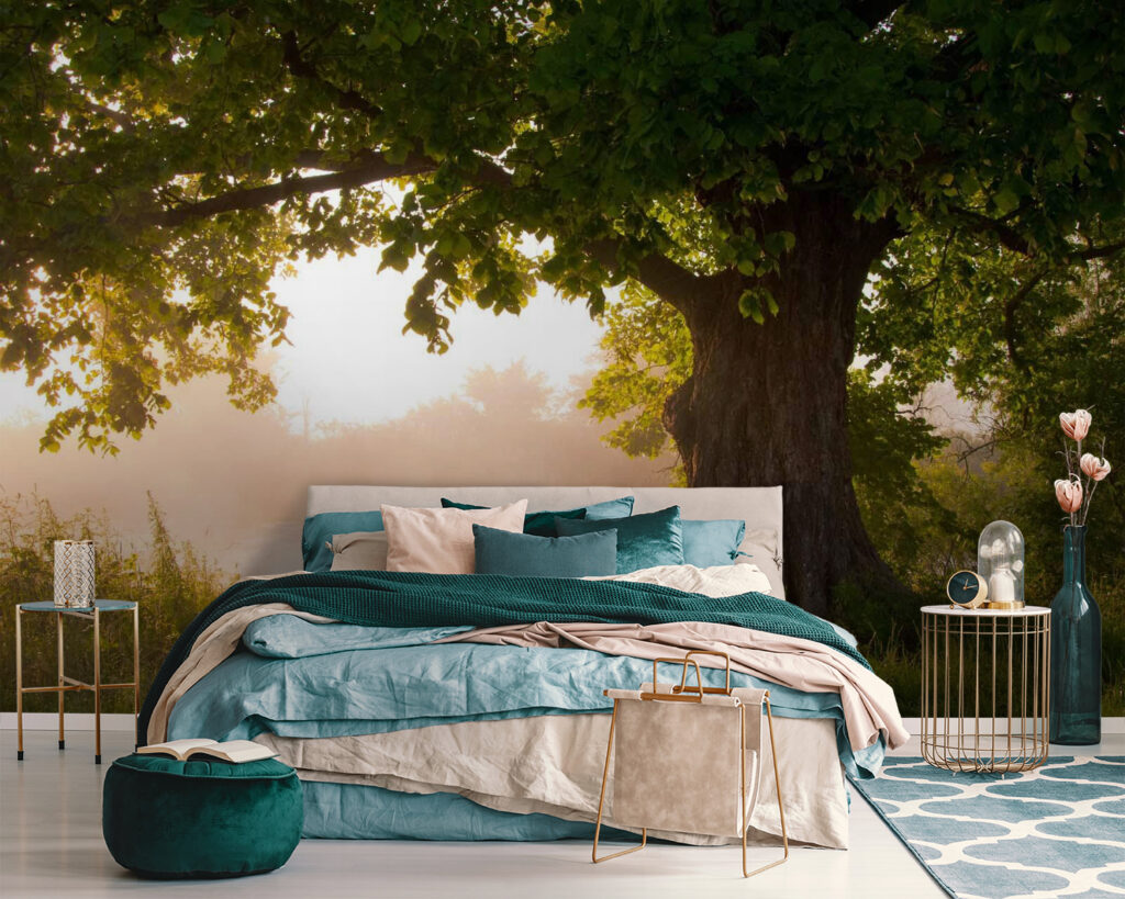 u55187pib111 1024x819 - Дерево з туманною річкою - tegory