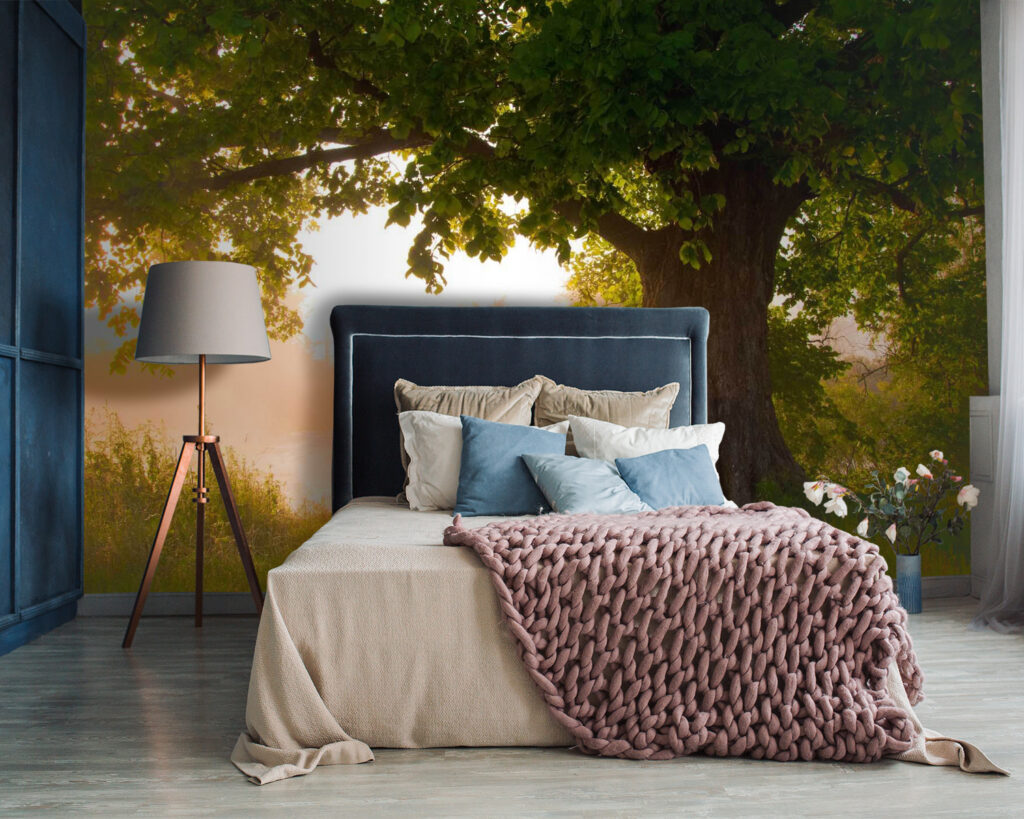 u55187pib87 1024x819 - Дерево з туманною річкою - tegory