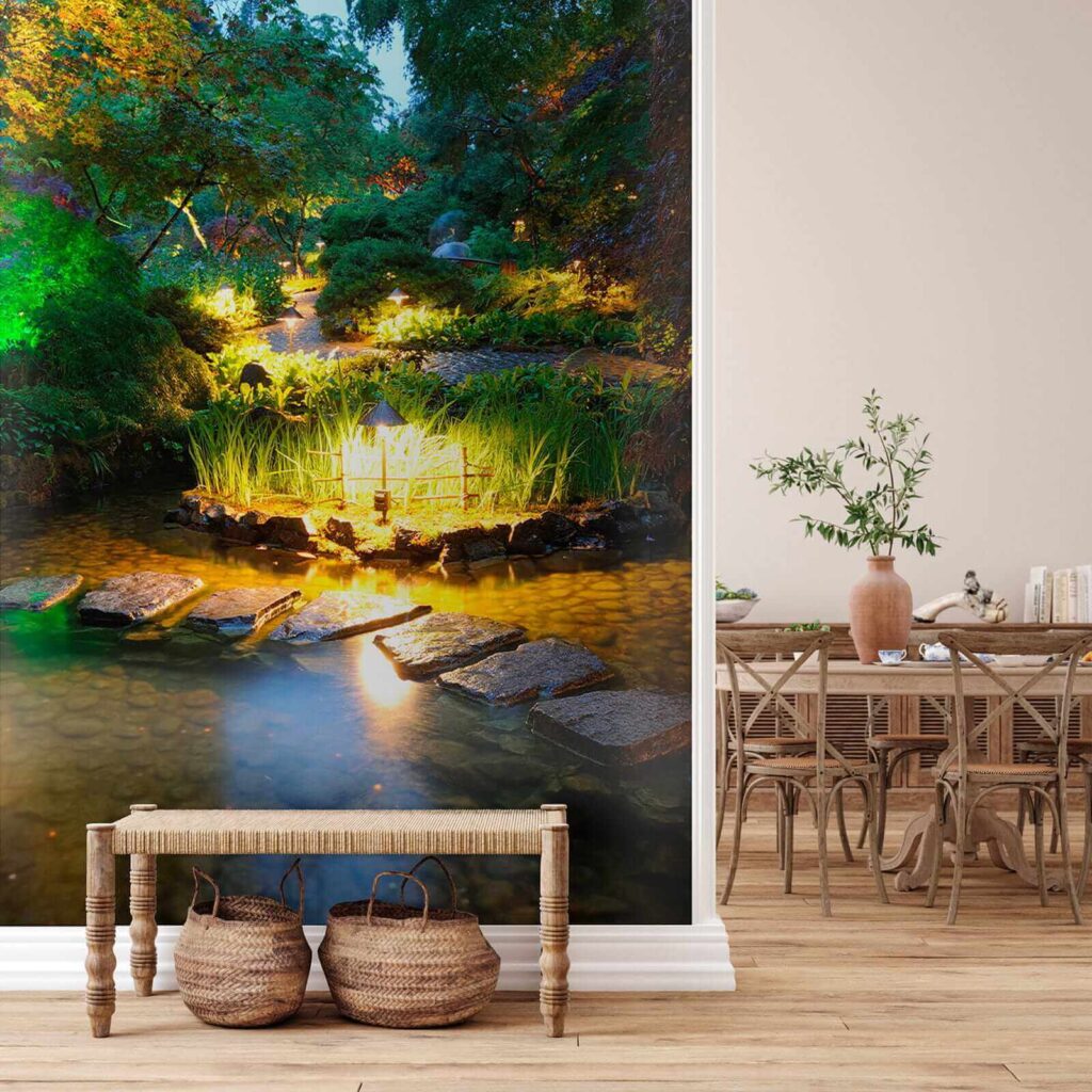 u55184pih1 1024x1024 - Кам'яна доріжка у ставку з підсвічуванням - tegory